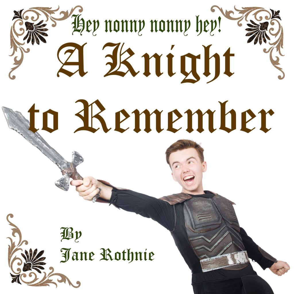 a knight to remember bridget essex pdf download