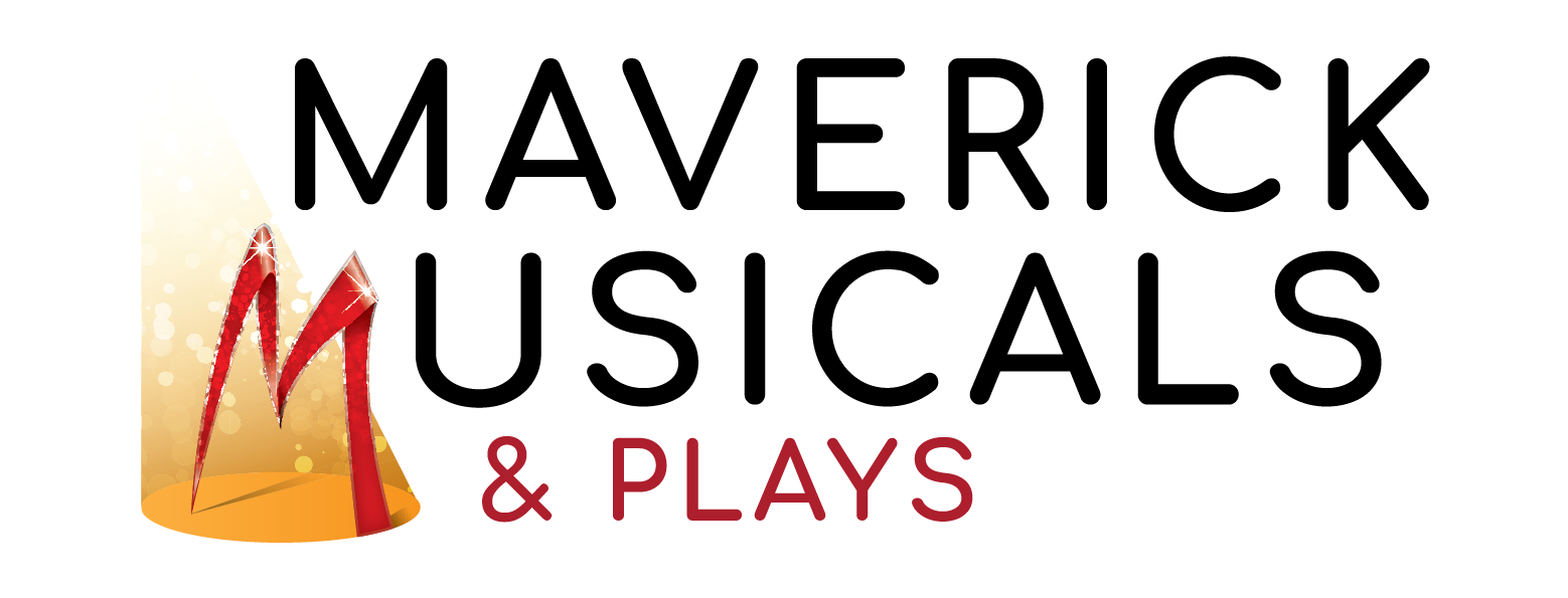 Maverick Musicals & Plays